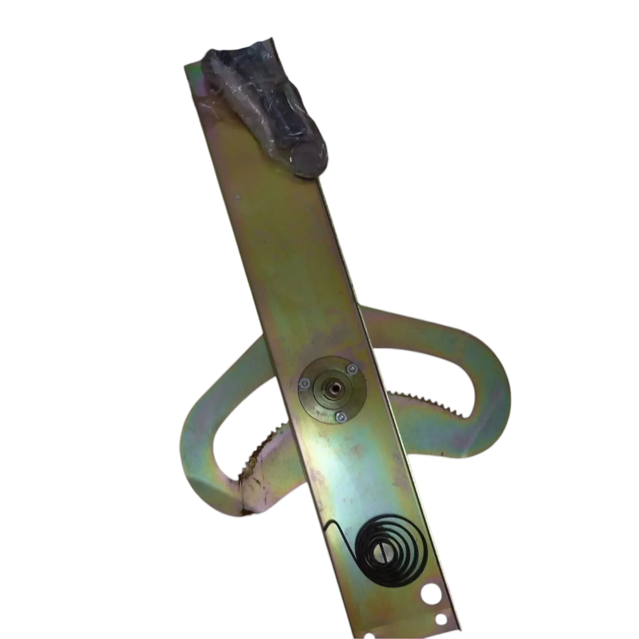 8Y6968 CAT Regulator Kit