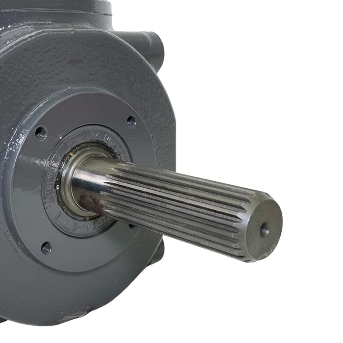 9.279.328.20 Comer Industries Gear Box