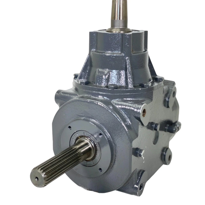 9.279.328.20 Comer Industries Gear Box