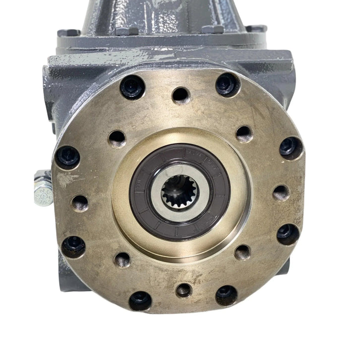 9.279.328.20 Comer Industries Gear Box