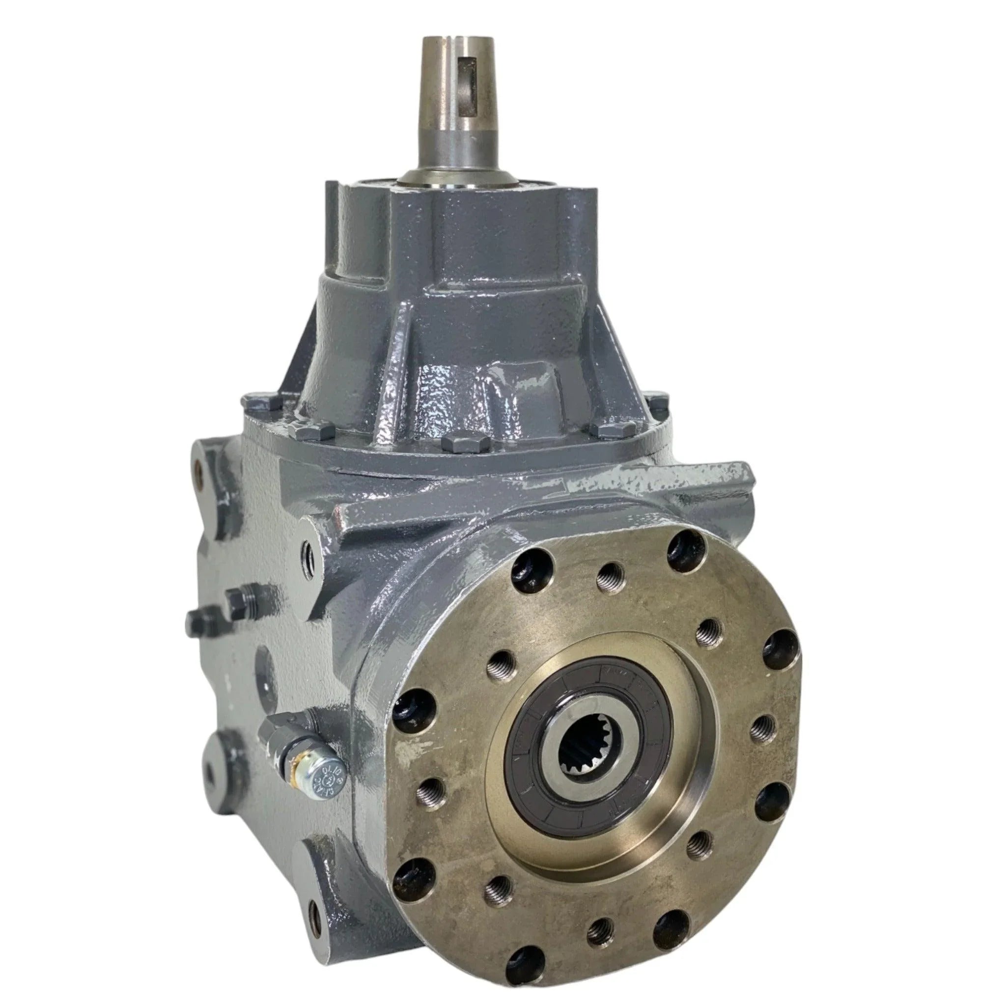 comer gear 9.279.328.20 Comer Industries Gear Box – ADVANCED TRUCK PARTS