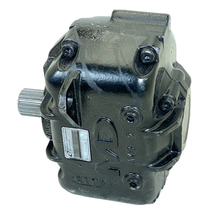 9.783.000.70.AZ Comer Industries Gearbox