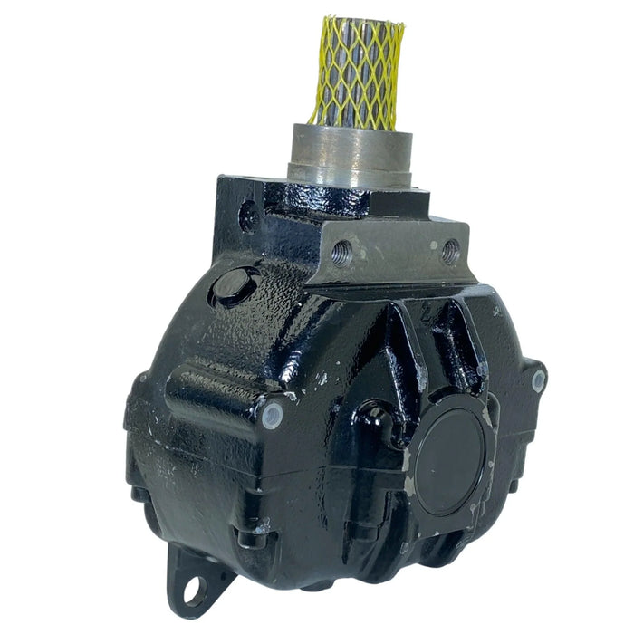 9.783.000.70.AZ Comer Industries Gearbox