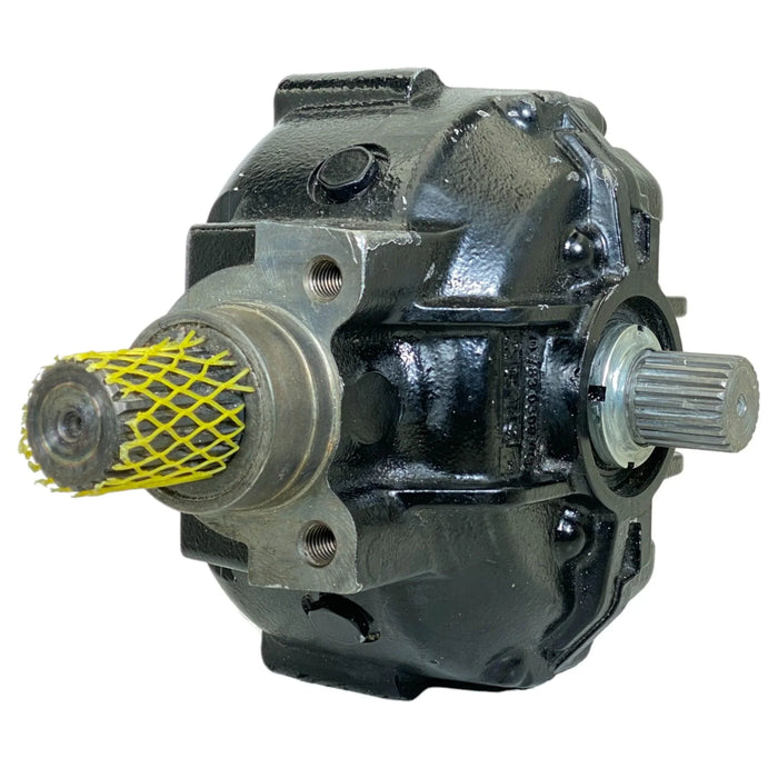 9.783.000.70.AZ Comer Industries Gearbox