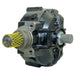 9.783.000.70.AZ Comer Industries Gearbox