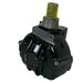9.783.000.70.AZ Comer Industries Gearbox