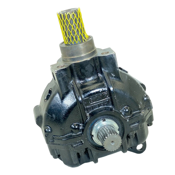 9.783.000.70.AZ Comer Industries Gearbox