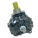 9.783.000.70.AZ Comer Industries Gearbox