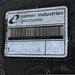 9.783.000.70.AZ Comer Industries Gearbox - ADVANCED TRUCK PARTS