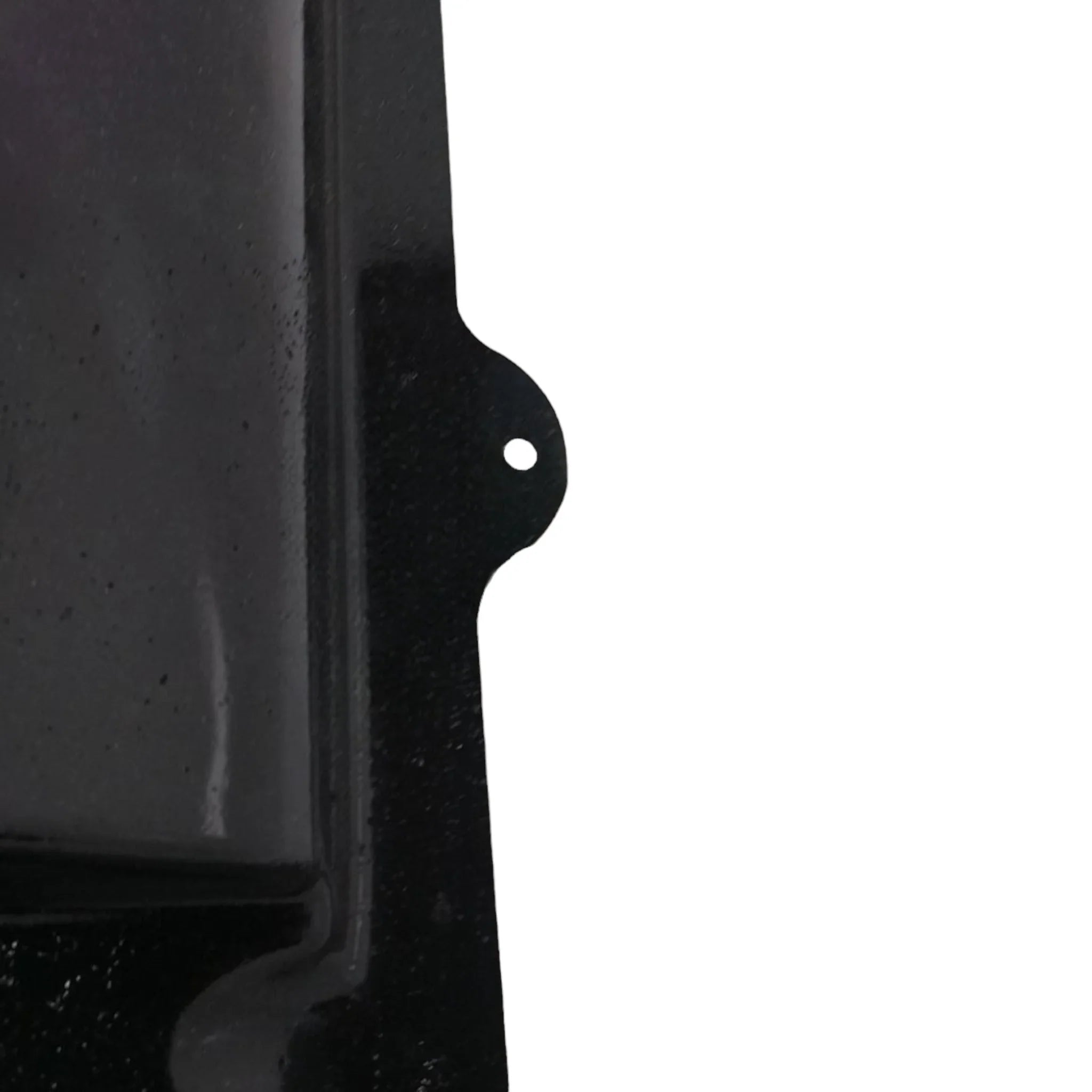 21404616 Genuine Volvo Fan Shroud - Truck To Trailer