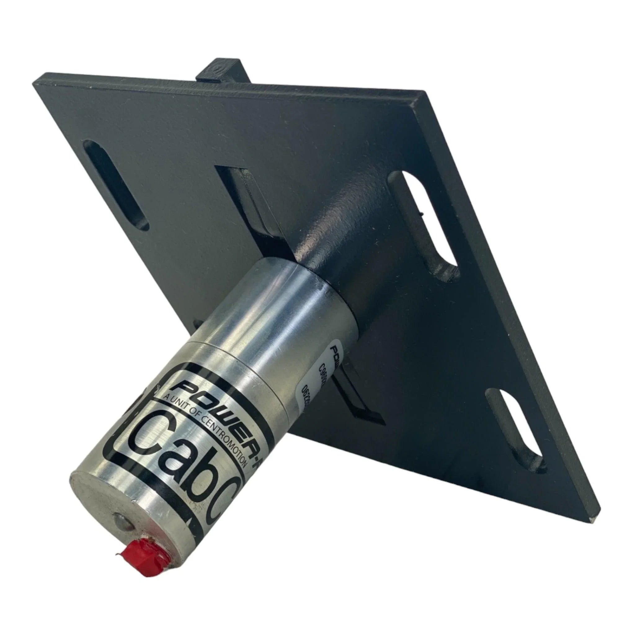 90021280 Genuine Kalmar Ottawa Latch Cylinder Assembly Ottawa