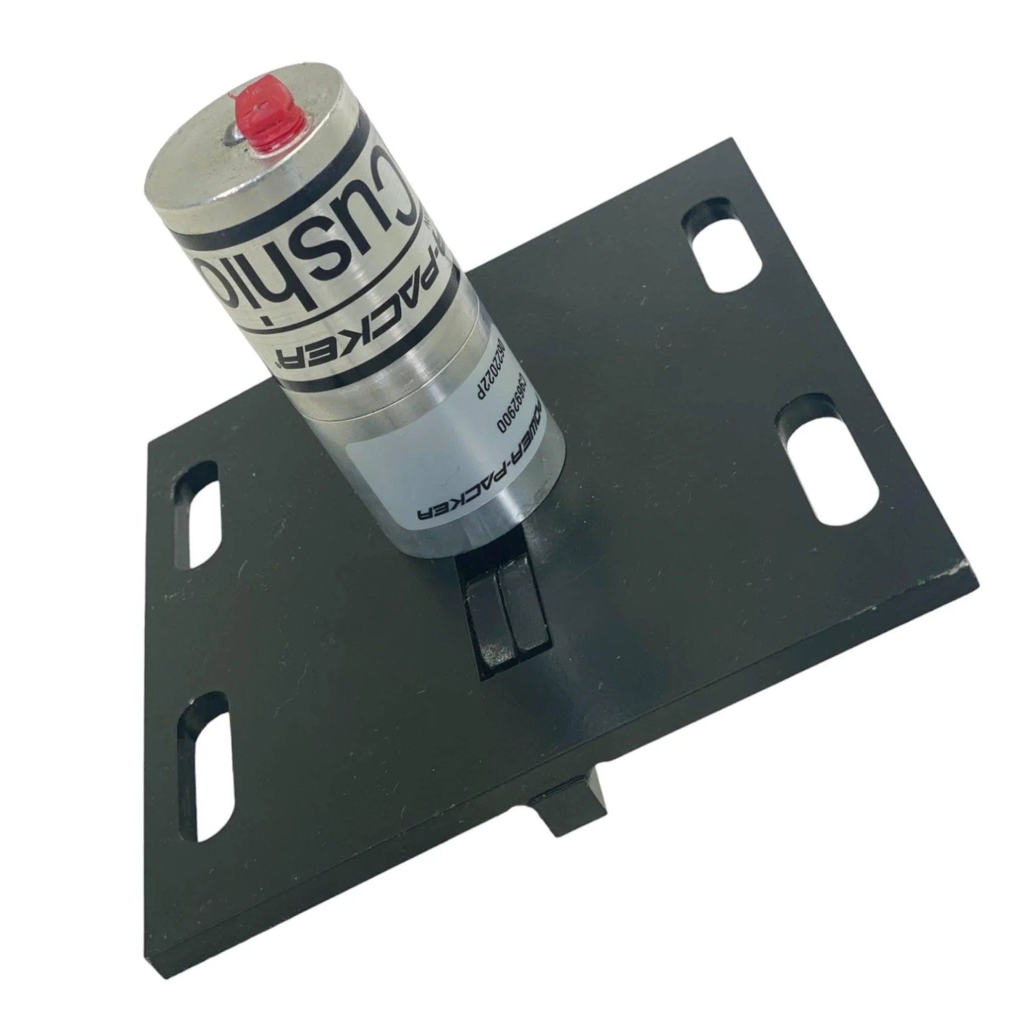 90021280 Genuine Kalmar Ottawa Latch Cylinder Assembly Ottawa