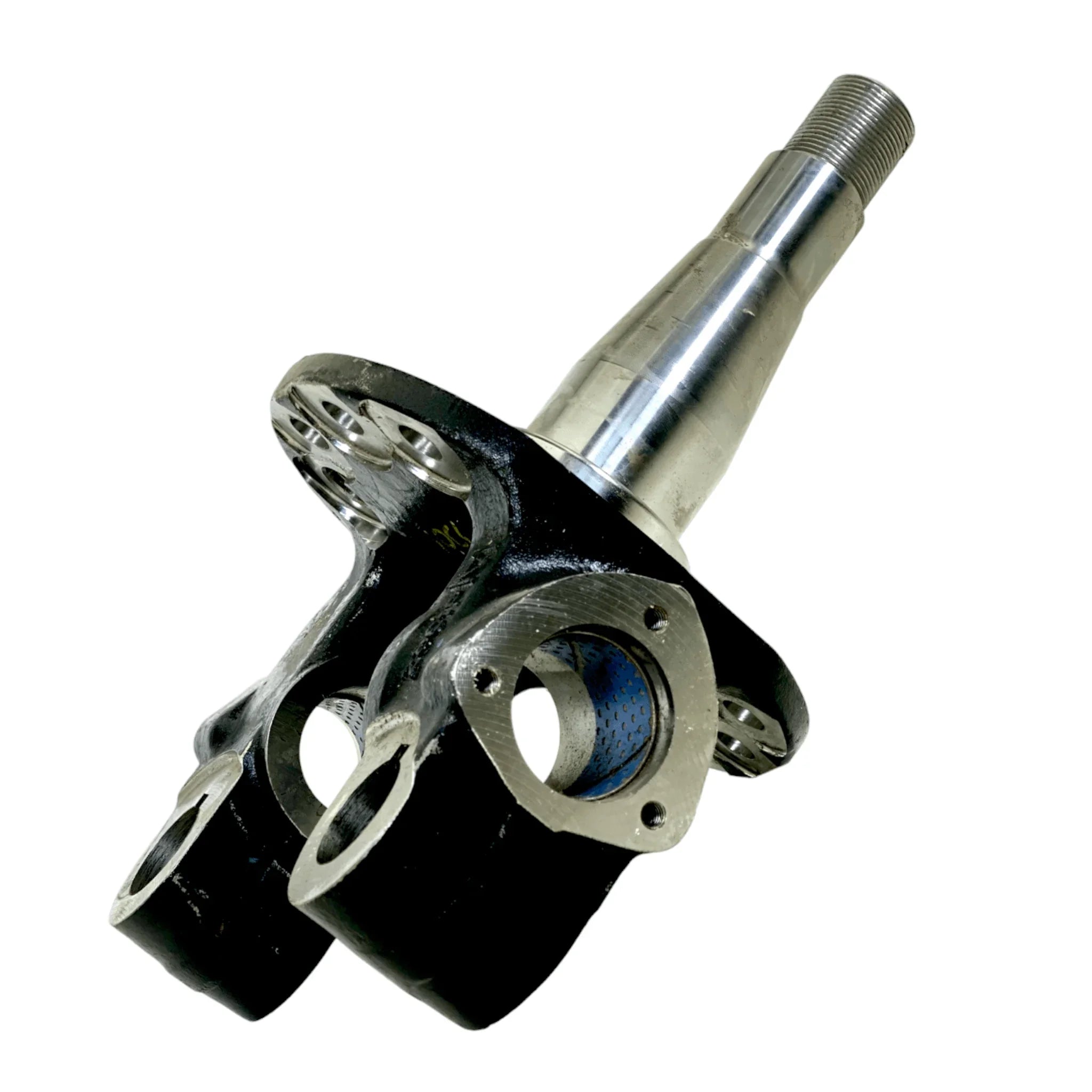 90026080 Genuine Kalmar Ottawa Steering Knuckle