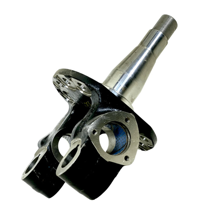 90026080 Genuine Kalmar Ottawa Steering Knuckle