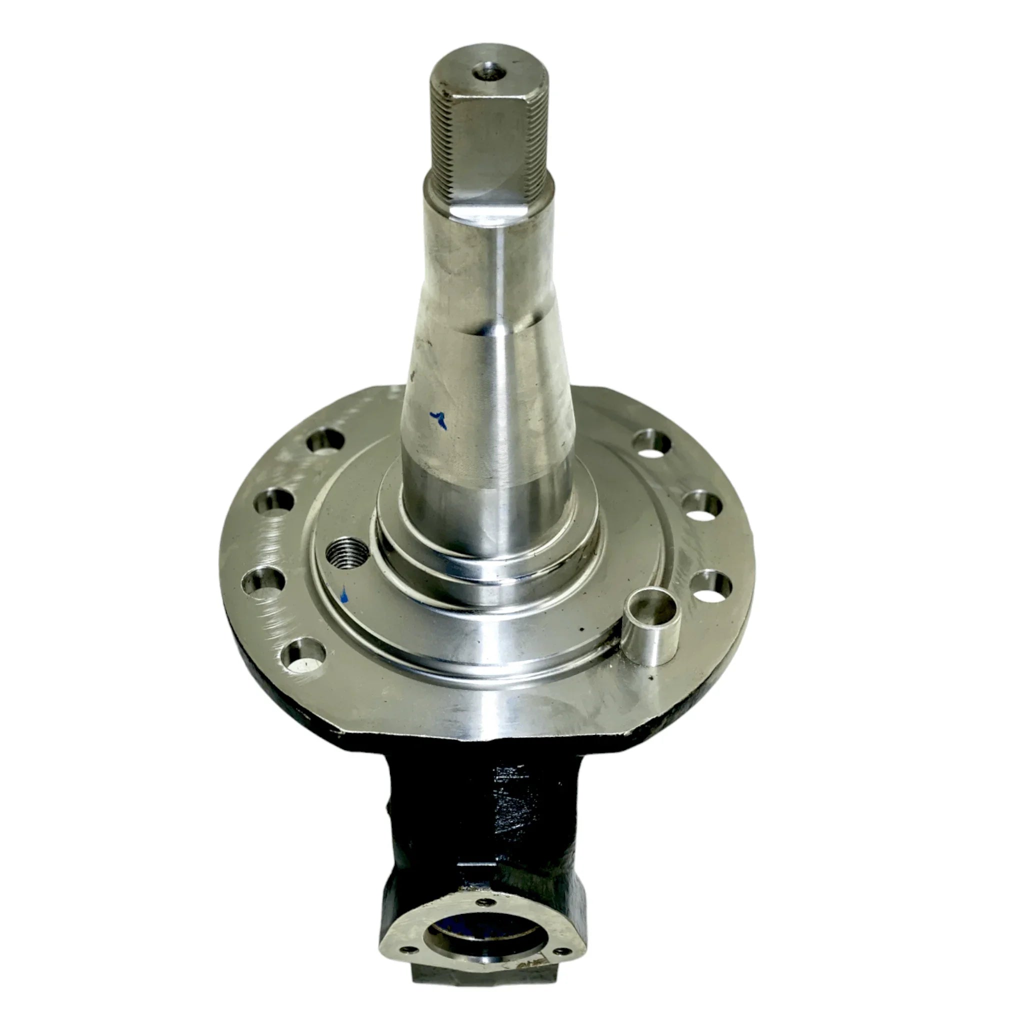 90026080 Genuine Kalmar Ottawa Steering Knuckle