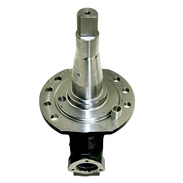 90026080 Genuine Kalmar Ottawa Steering Knuckle