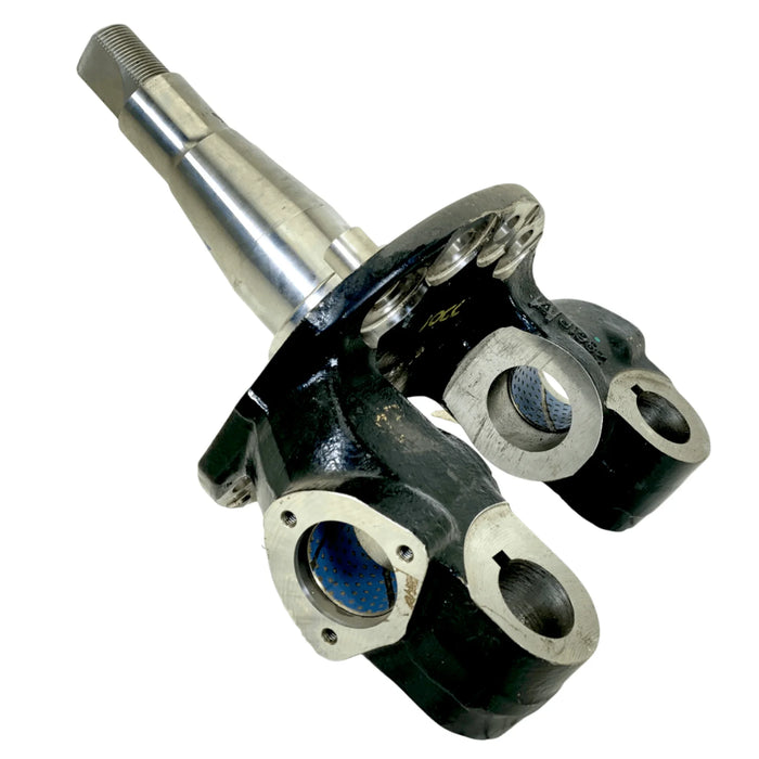 90026080 Genuine Kalmar Ottawa Steering Knuckle