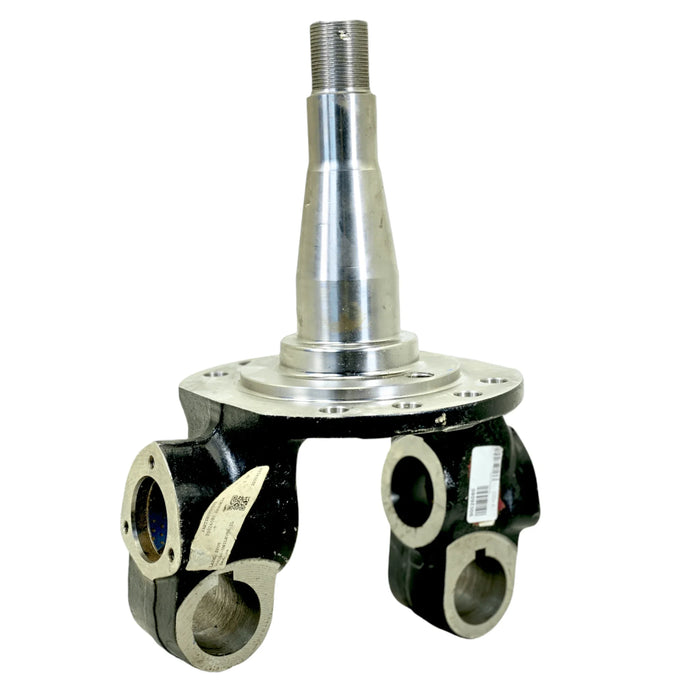 90026080 Genuine Kalmar Ottawa Steering Knuckle