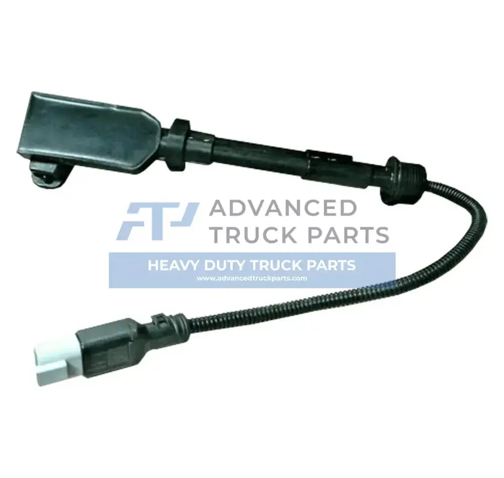 90035730 Ottawa Kalmar Def Quality Sensor 18’’ - DEF Quality Sensors
