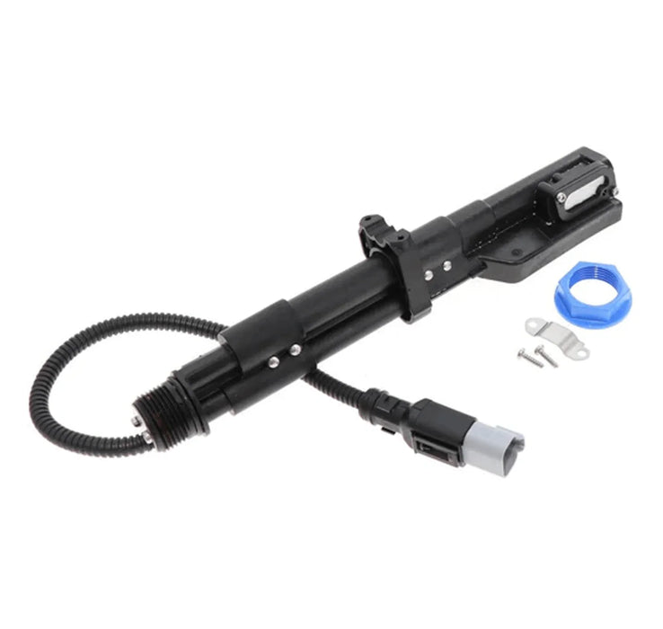 90035730 Ottawa Kalmar Def Quality Sensor