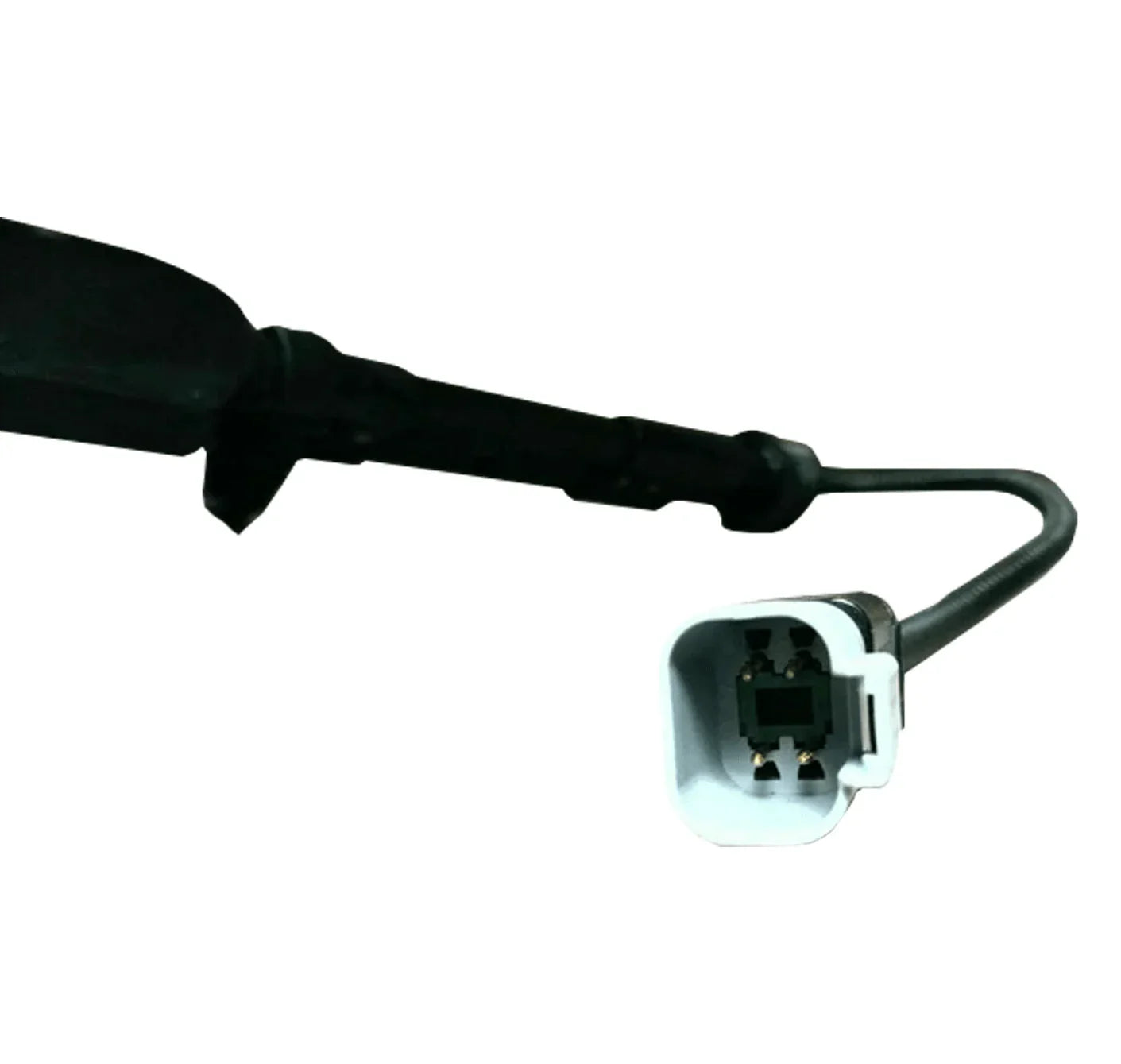 90035846 Genuine Ottawa Def Level Sensor For 2018 T-2 Yardhorse