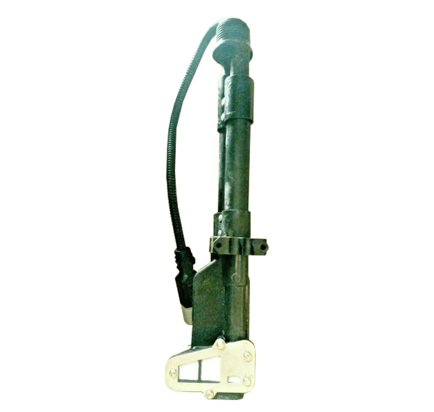 90035846 Genuine Ottawa Def Level Sensor For 2018 T-2 Yardhorse