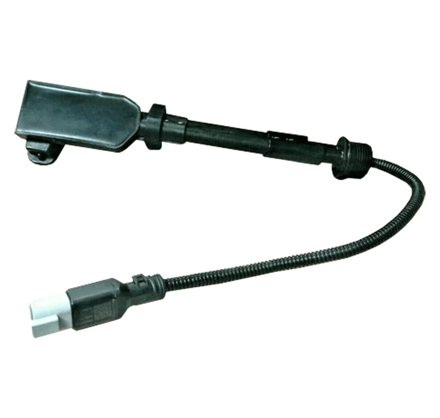 90035846 Genuine Ottawa Def Level Sensor For 2018 T-2 Yardhorse