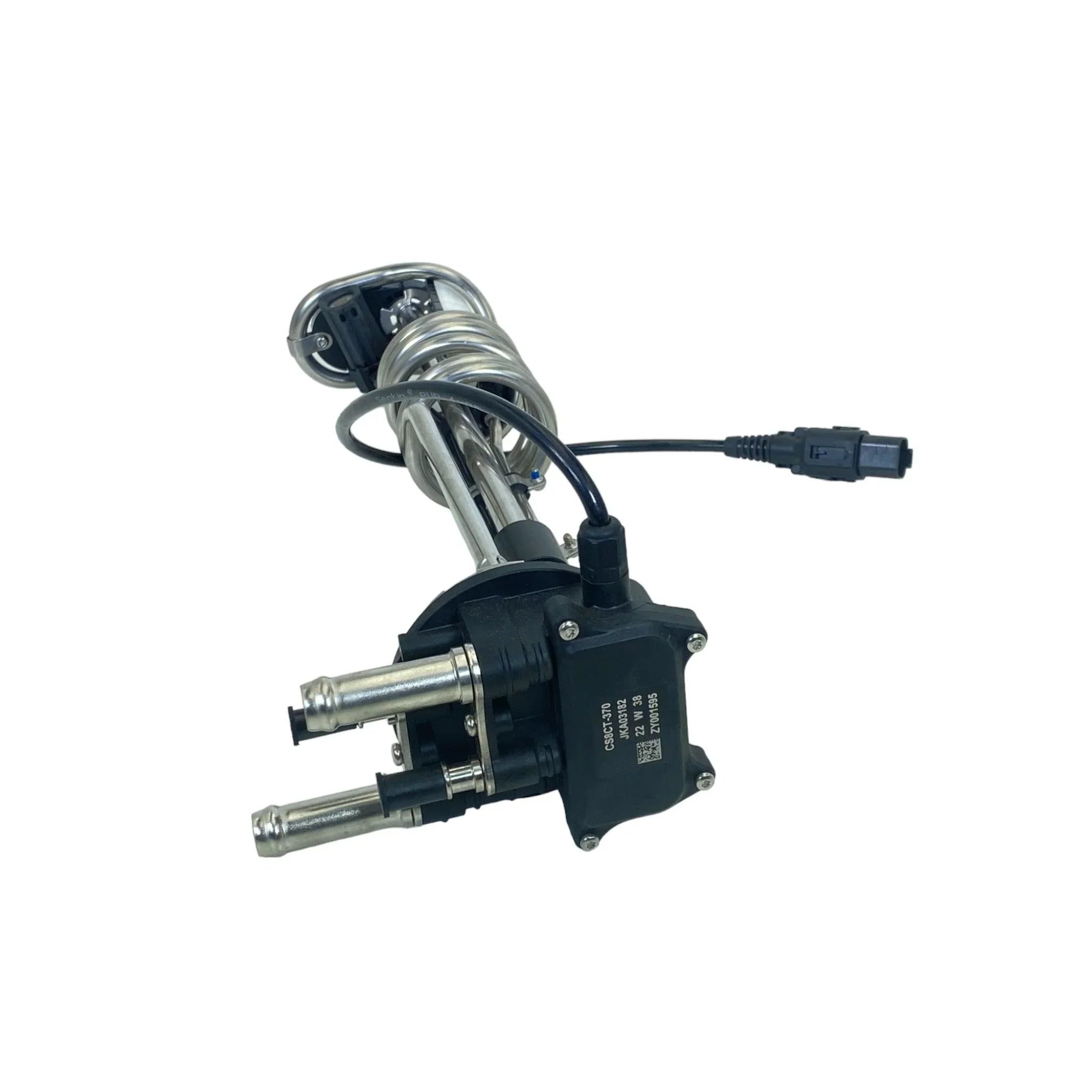 JKA03182 Genuine Kalmar Ottawa Multipurpose Head Unit Def Sensor