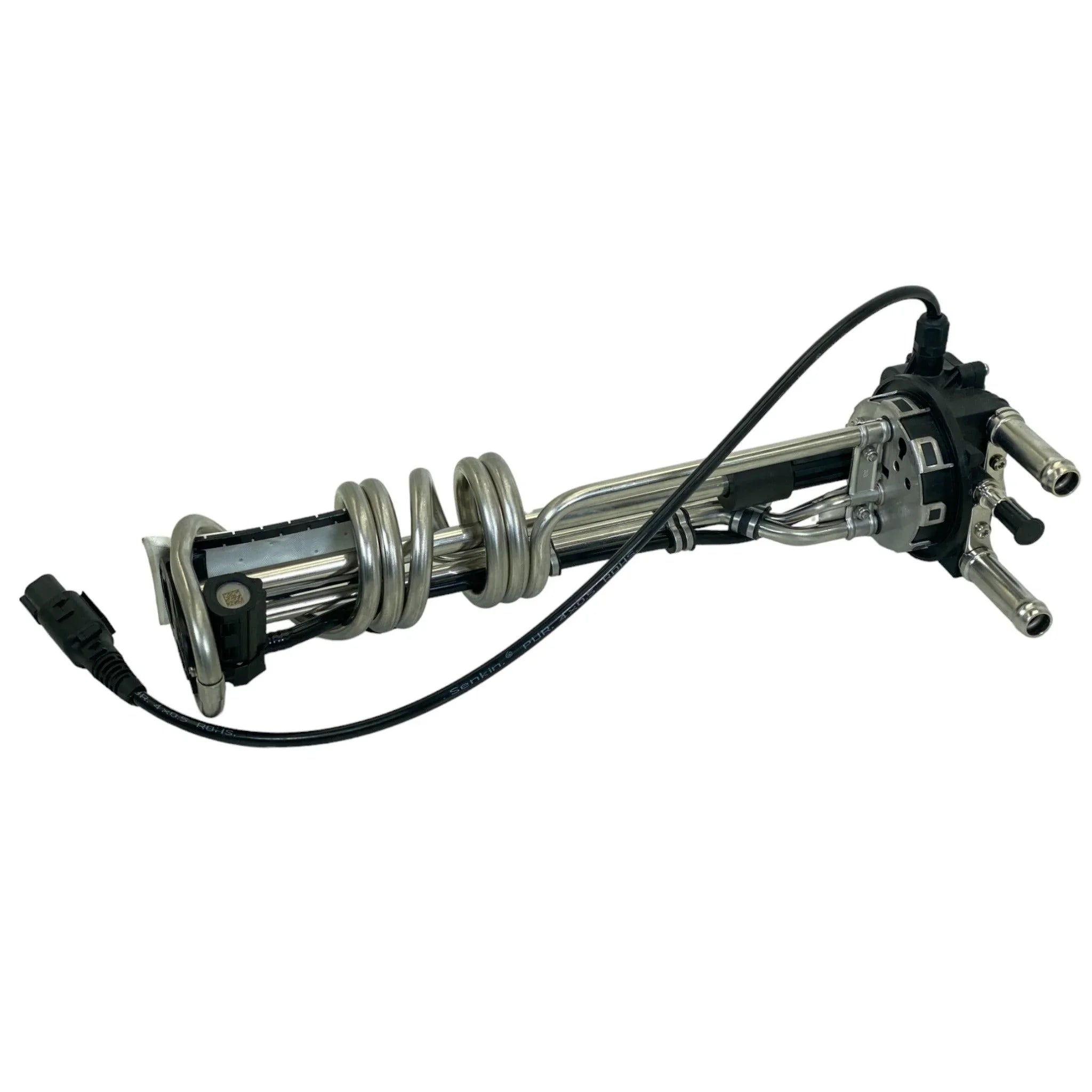 JKA03182 Genuine Kalmar Ottawa Multipurpose Head Unit Def Sensor