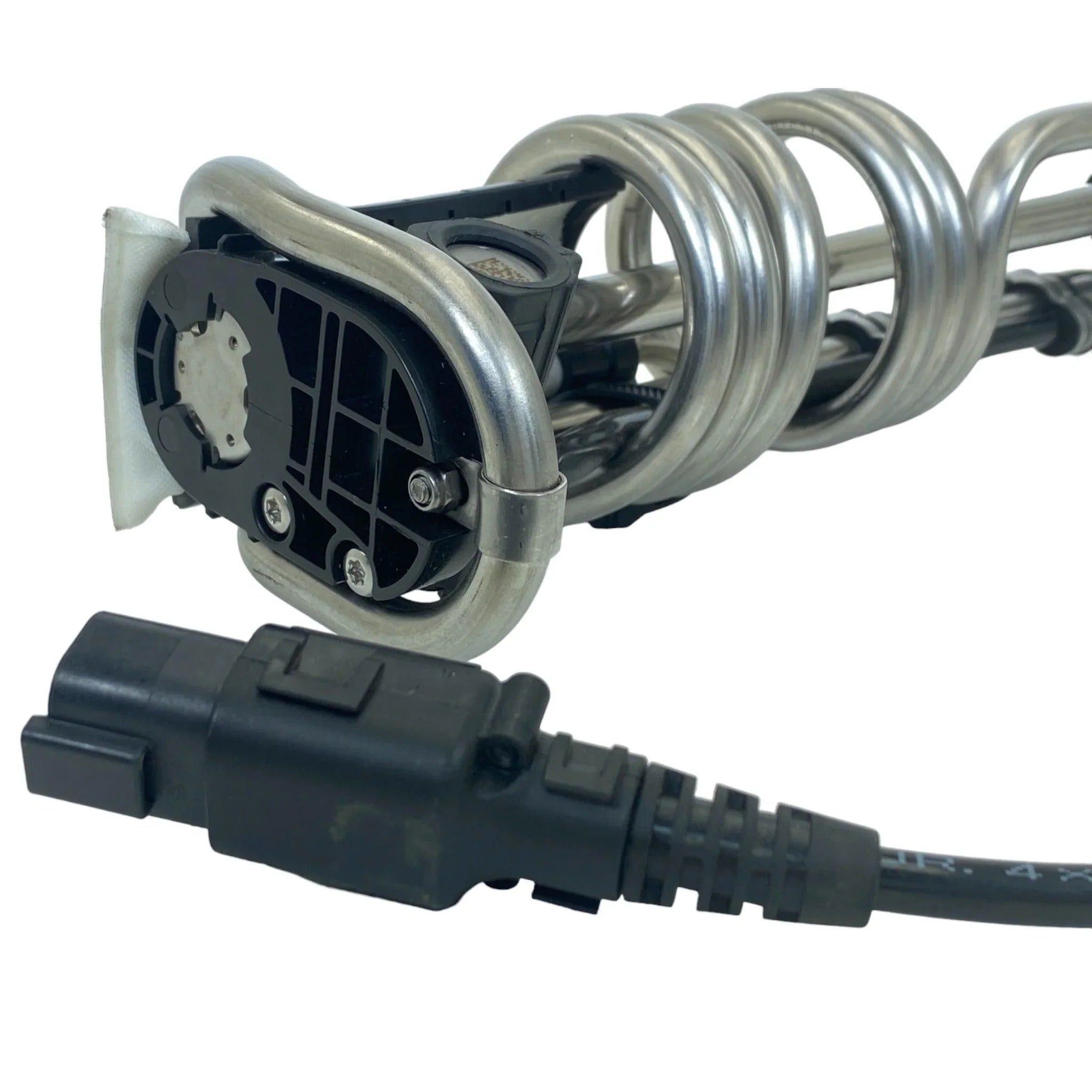 JKA03182 Genuine Kalmar Ottawa Multipurpose Head Unit Def Sensor