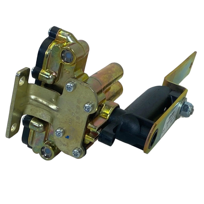 GAF121288B Genuine Haldex Air Height Control Leveling Valve