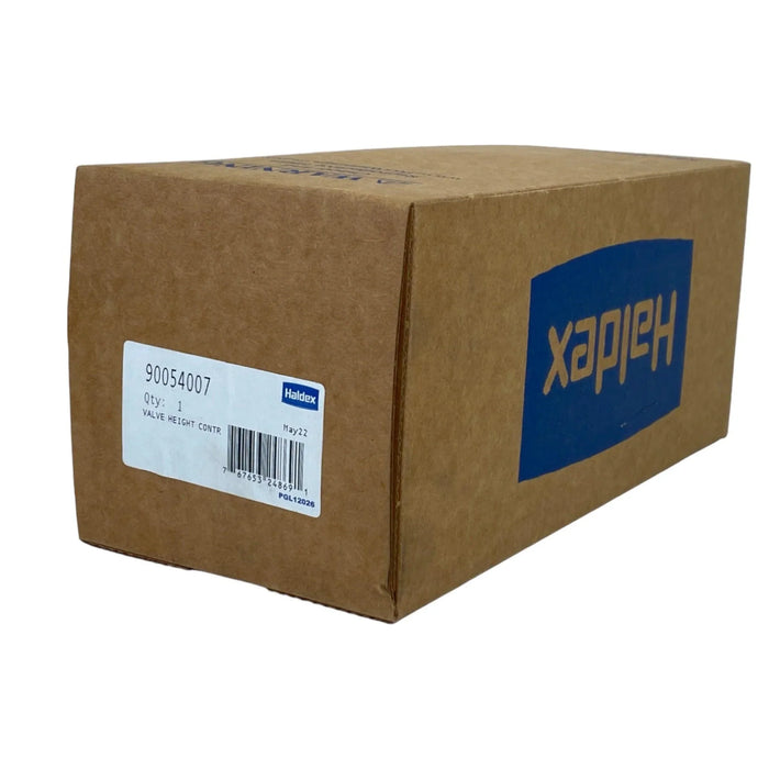GAF121288B Genuine Haldex Air Height Control Leveling Valve