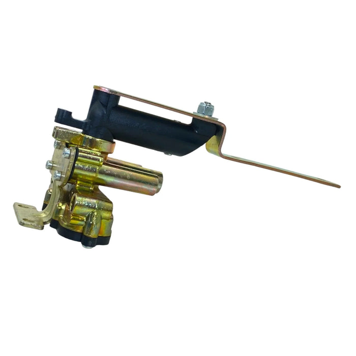 GAF121288B Genuine Haldex Air Height Control Leveling Valve