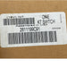 901-5101 Genuine International Steering Wheel Cruise Control Switch - ADVANCED TRUCK PARTS