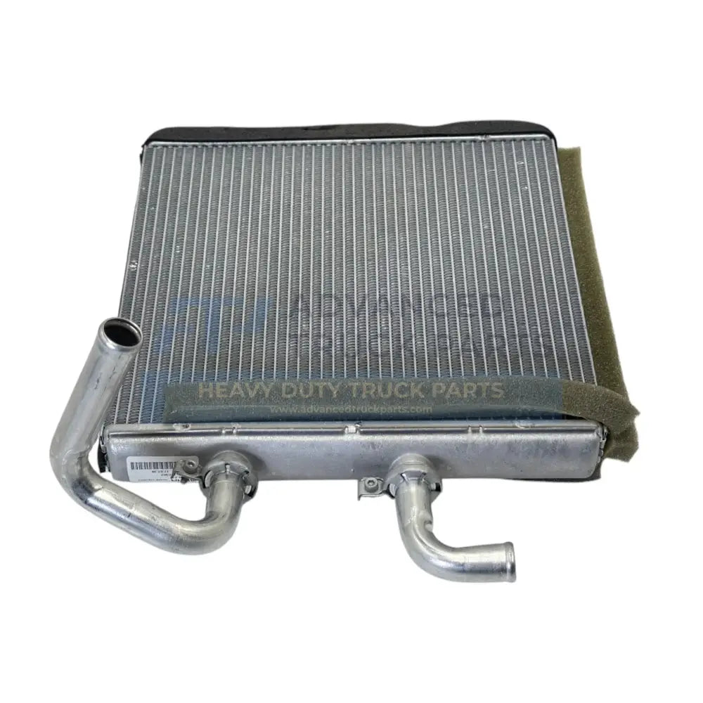 9010923 Genuine Paccar Heater Core