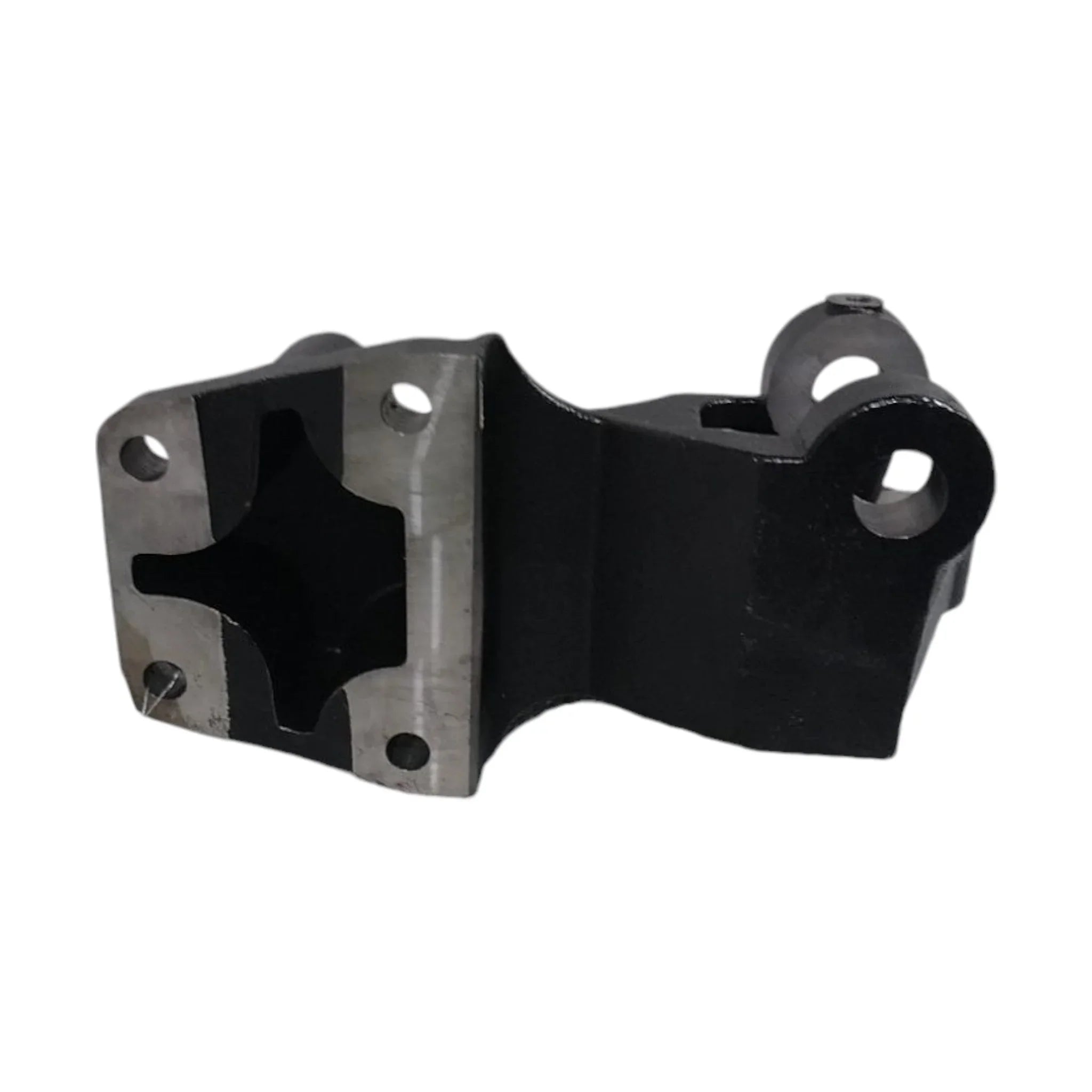 20843668 Genuine Volvo Bracket - Truck To Trailer