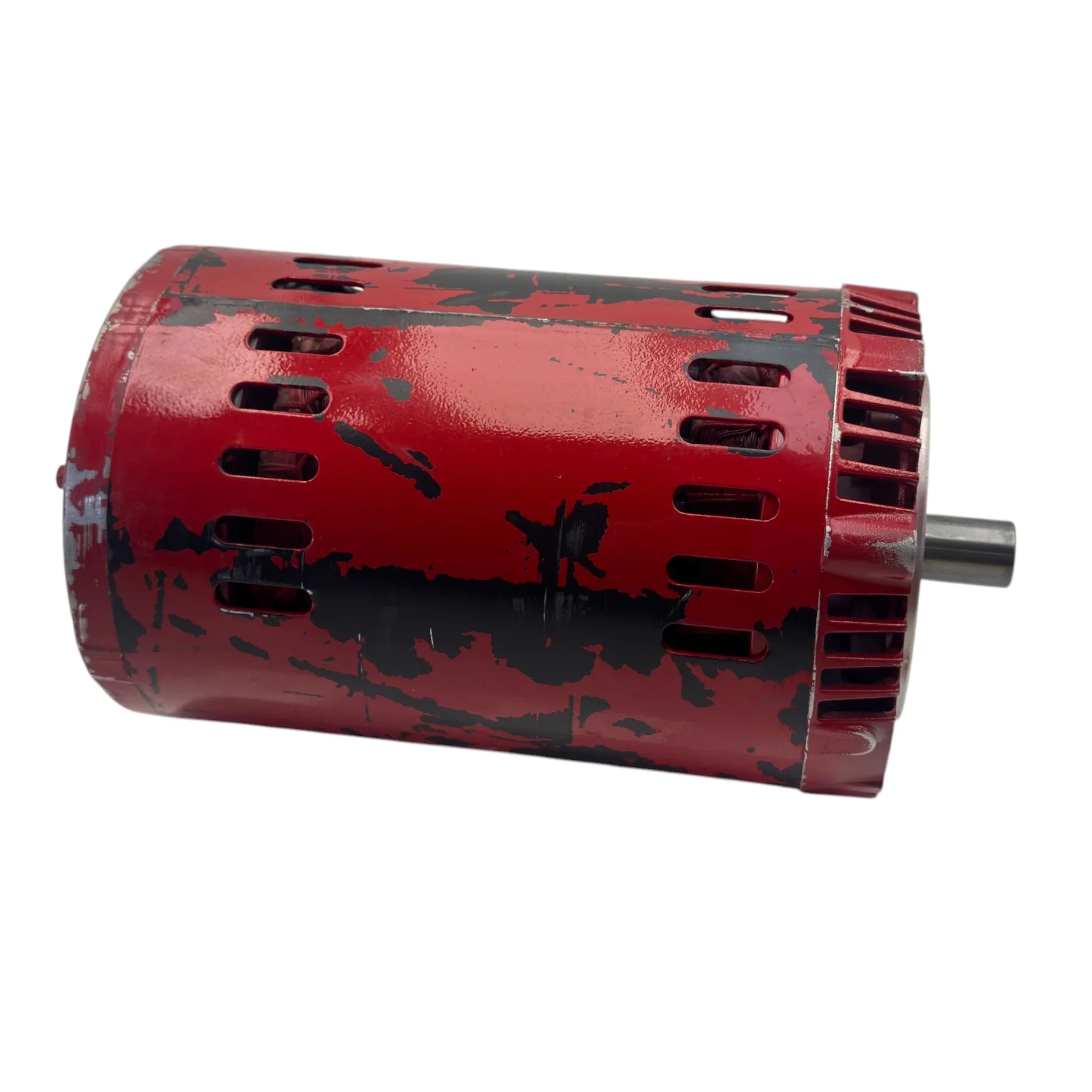 903586 Genuine Bell & Gossett Motor