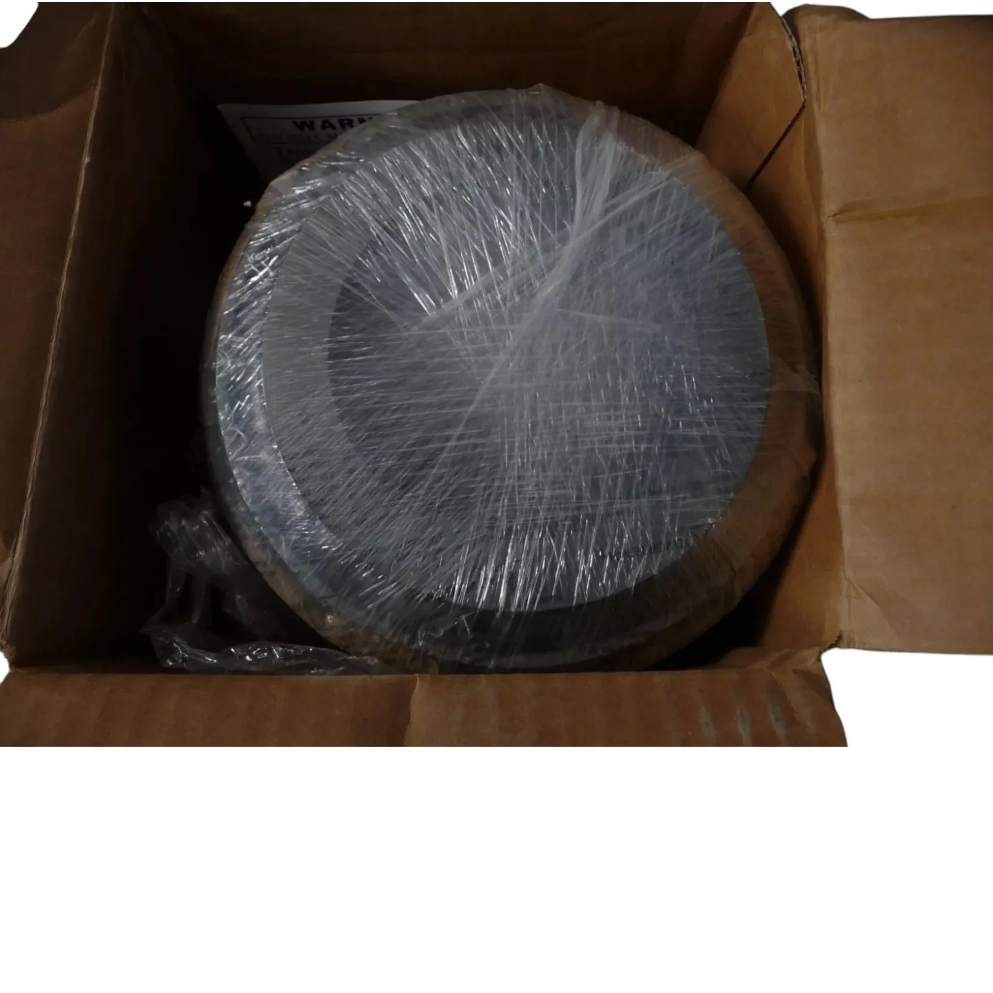 90381-90013 Genuine Timken Bearing