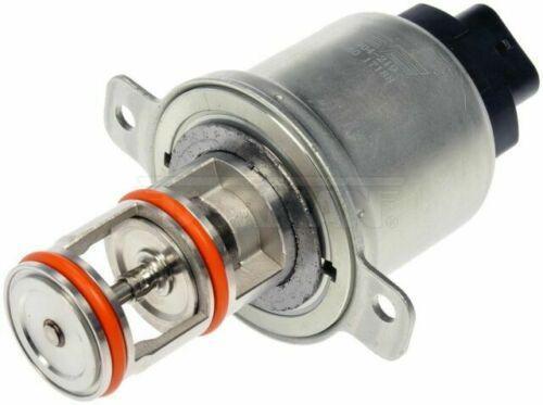 904-219 Dorman Egr Valve Exhaust Gas Recirculation For Ford 6.0L
