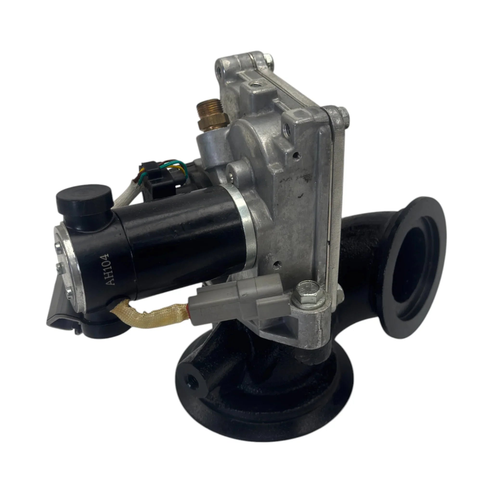 904-5001 Dorman EGR Valve Assembly for Cummins ISX