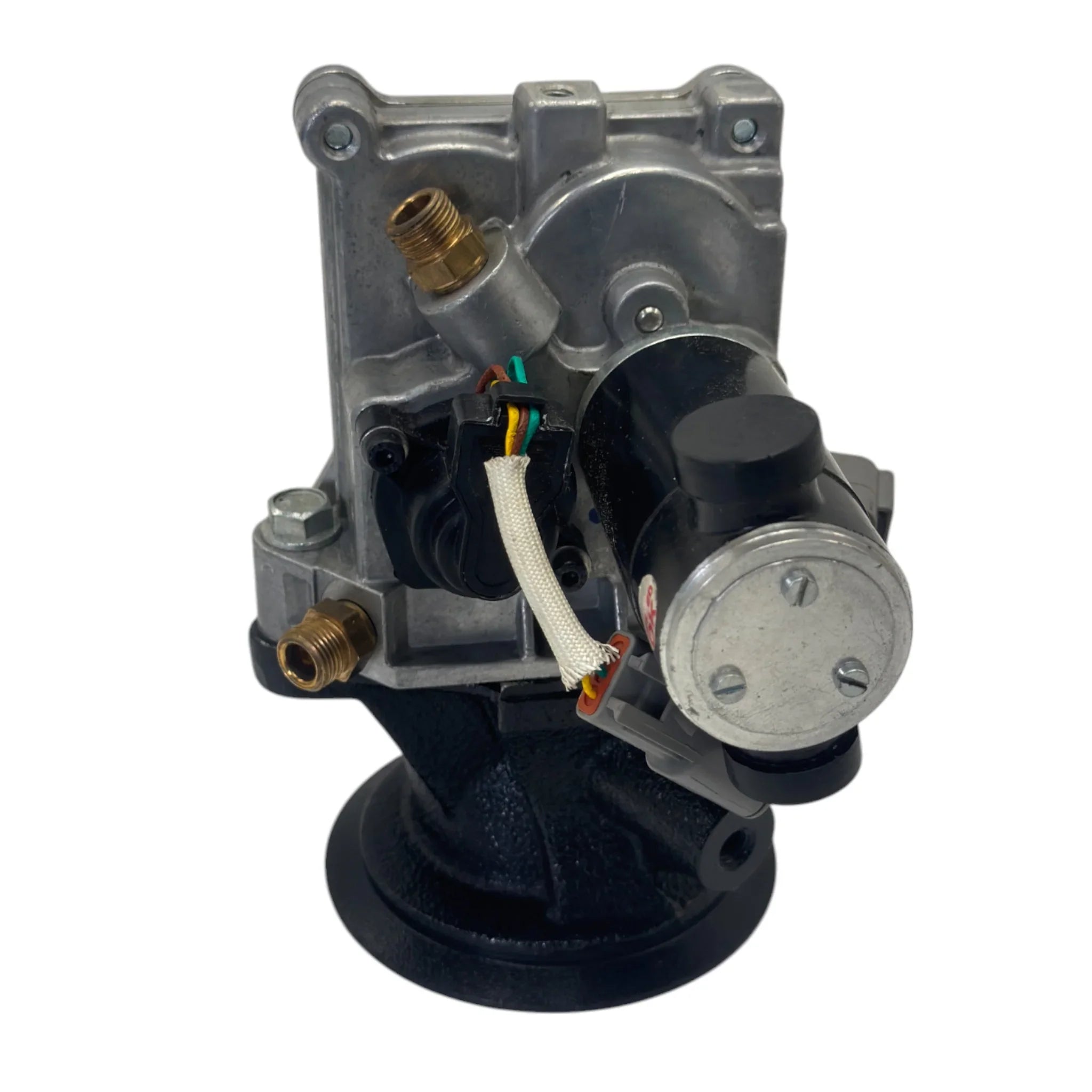 904-5001 Dorman EGR Valve Assembly for Cummins ISX