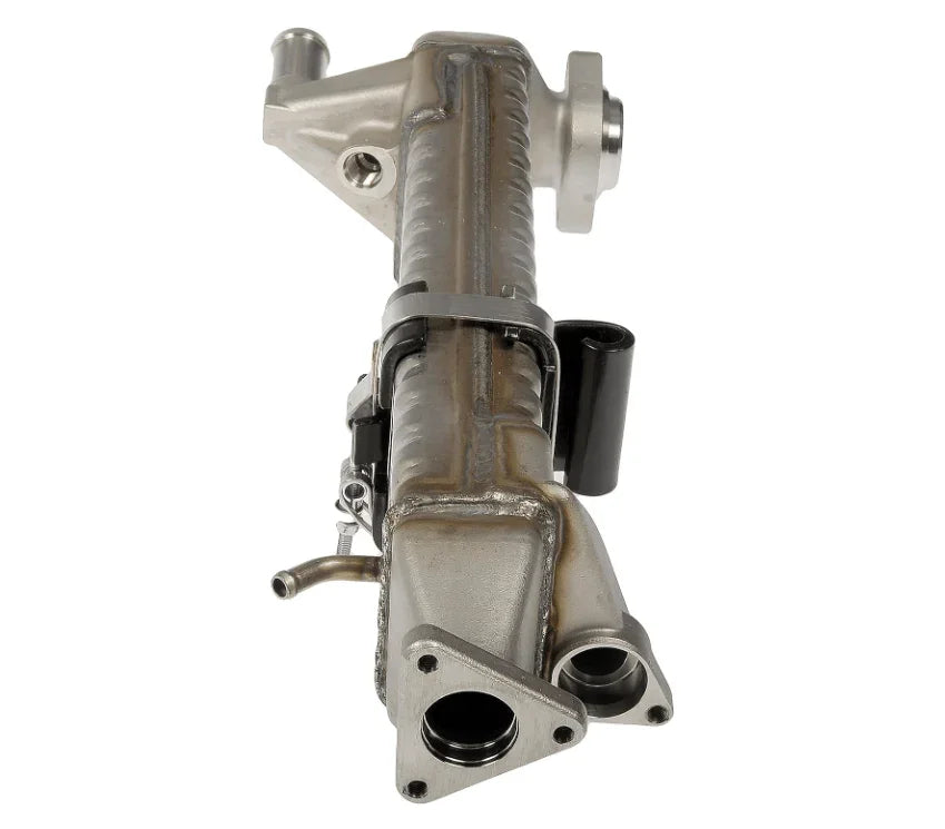 904-5022 Dorman Exhaust Gas Recirculation 17