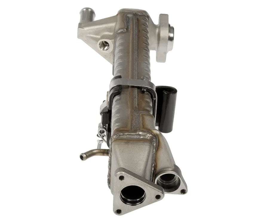 904-5022 Dorman Exhaust Gas Recirculation 17