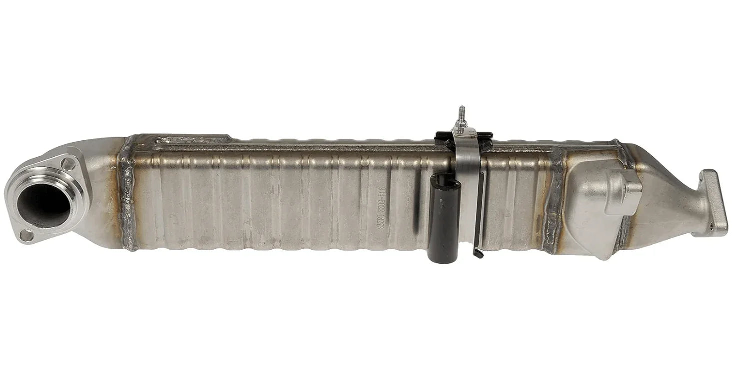 904-5022 Dorman Exhaust Gas Recirculation 17
