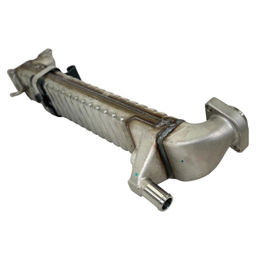 904-5023 Dorman Exhaust Gas Recirculation EGR Cooler For International DT466
