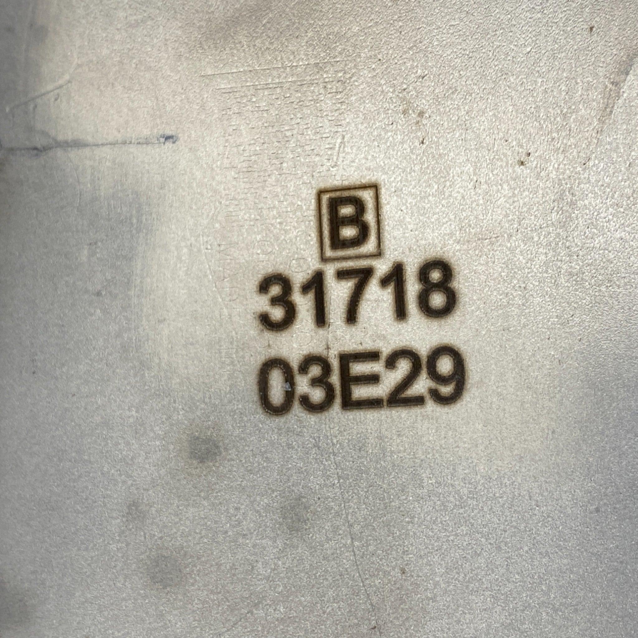 904-5024 Dorman Egr Cooler Exhaust Gas Recirculation For Cummins*