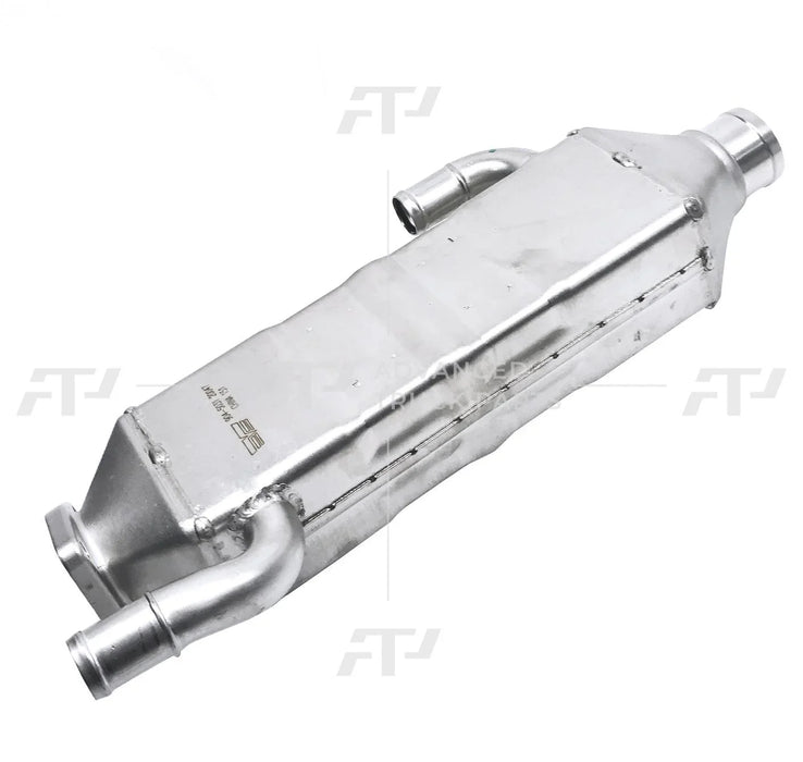 904-5031 Dorman Egr Cooler Kit For Navistar-International Maxxforce