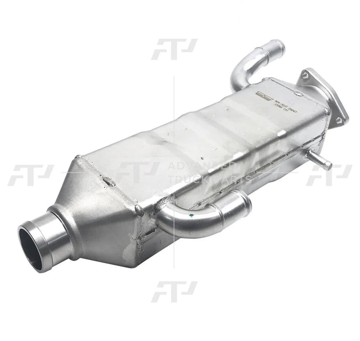 904-5031 Dorman Egr Cooler Kit For Navistar-International Maxxforce