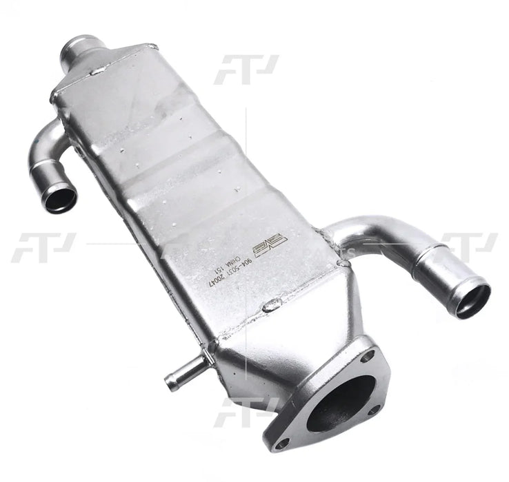 904-5031 Dorman Egr Cooler Kit For Navistar-International Maxxforce