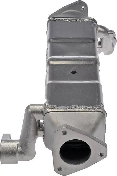 904-5032 Dorman Egr Exhaust Gas Recirculation Cooler For International